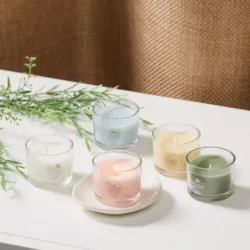 Yankee Candle Pink Sands™ Scent Collection