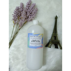 1 LITER SOLAIRE HOTEL SCENT WATER-BASED ESSENTIAL OIL AIR FRESHENER