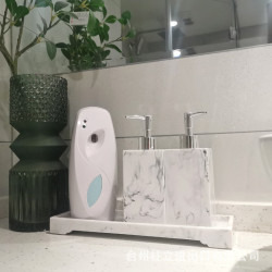 air freshener for roomAir Freshener Spray Automatic Bathroom Timed Air Freshener Dispenser Wall