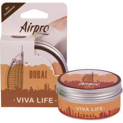 Airpro Dubai Car and Home Freshener