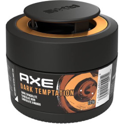 Axe Car Air Fresheners