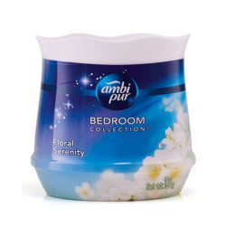 Ambi Pur Gel Air freshener 180g