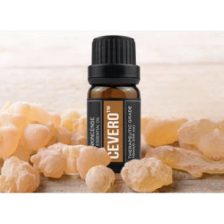 CEVERO 10ml Fragrance Essential Oil For Aroma Humidifier Water Soluble Oil Buy 1 Take 1 Cevero