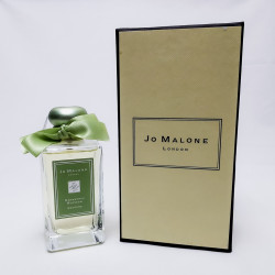 OSMANTHUS BLOSSOM COLONE BY JO MALONE LONDON US TESTER FROM DUBAI