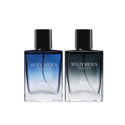 Sweet Night Perfume Limited Edition 50ml for men